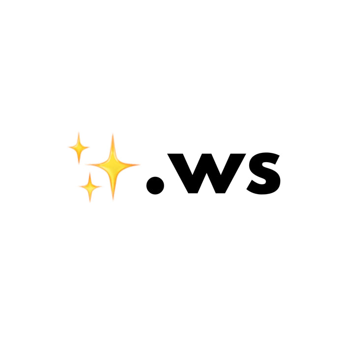 Buy Single Emoji Domains 🔑.ws 🛌.ws 🛍.ws 🏘.ws 🦛.ws 🦒.ws ✨.ws 🗣.ws 🎫.ws