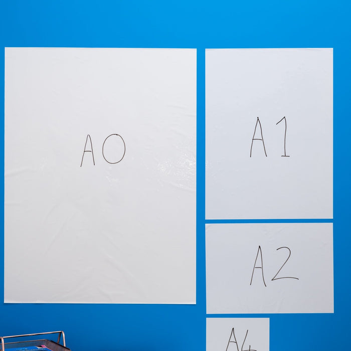 Essential Whiteboard Kit - Top 10 Whiteboard Essentials