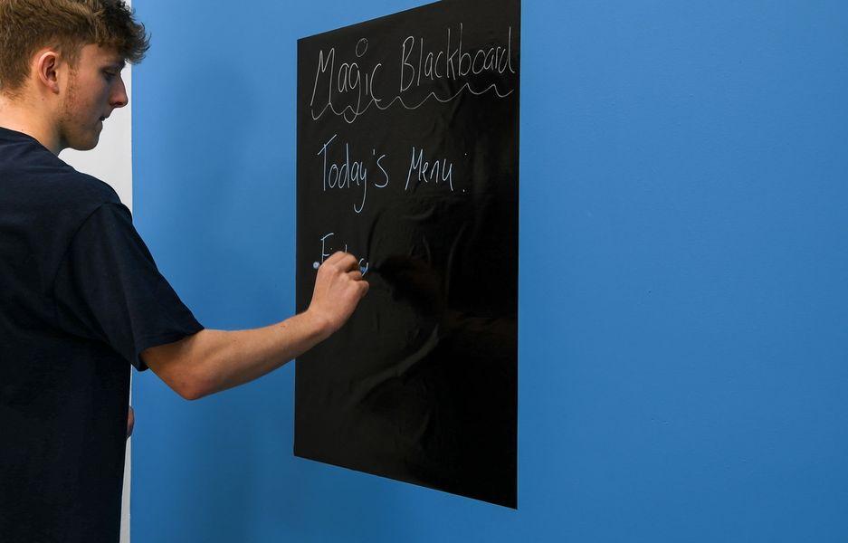 Blackboard ush sales