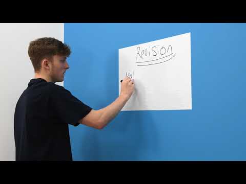 thumbnail image 2 of 40 X 28 Inches Mobile Whiteboard, Magnetic Dry Erase Board, Rolling Stand Portable Easel Frame With 25 Sheets Paper Pad, For Office Classroom Home 2 of 14